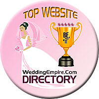 Wedding Empire - GLOBAL Wedding Directory