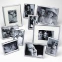 Wedding Photo Frames